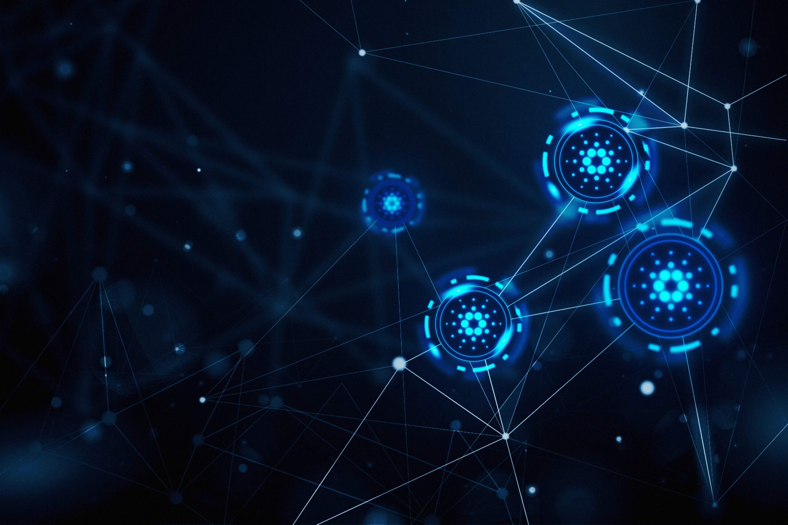 cardano-blockchain-platform (1) (1)