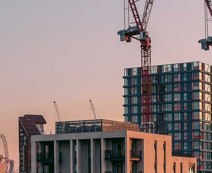 Loco-Real-Estate-Construction-Industry-PA-FI