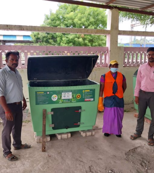 WhatsApp Image 2023-08-01 at 1.03.37 PM (1)