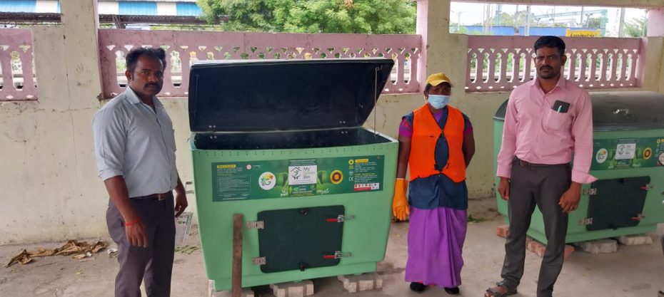 WhatsApp Image 2023-08-01 at 1.03.37 PM (1)